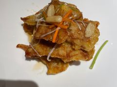 -北方家宴(番禺永旺店)