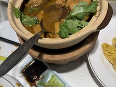 -金百万(亦庄店)