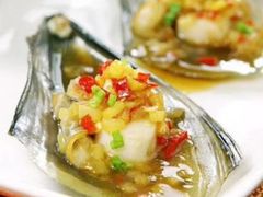 -广州海鲜酒楼(长丰园店)