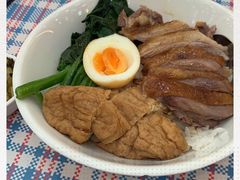 -陈鹏鹏潮汕菜(宝安机场T3航站楼店)