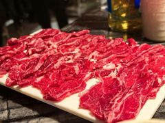 -天都火锅酒楼(虹梅南路店)