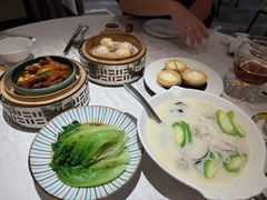 -南海渔村(珠江新城店)