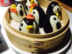 -姜君·千岛湖鱼头馆(浦东大道店)