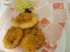 -尚一汤 广东炖汤(金桥国际店)