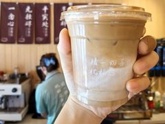-南普陀素菜馆