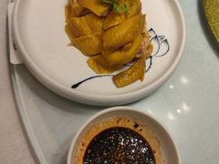 -梦都海鲜酒家(万达广场江桥店)