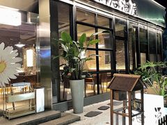 门面-鸟上烧鸟居酒屋(钱江世纪公园店)
