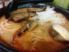 -五洲国际广场(文峰路店)