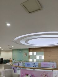 -重庆联合丽格第五医疗美容医院