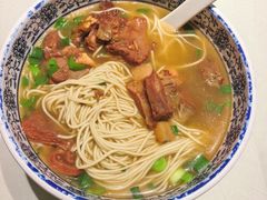 -宝丰饭店