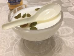-阿拉丁新疆风味餐厅·清真(罗廊巷店)