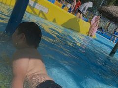 -奥帕拉拉水公园