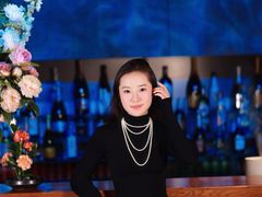 -三利音·玖弄小鲜(浦东嘉里城店)