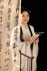 -米莱摄影写真(五大道别墅店)