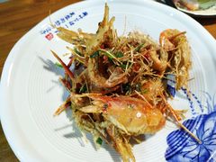 -百家鲜·杭帮菜