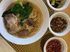 -Club Med地中海俱乐部·桂林度假村