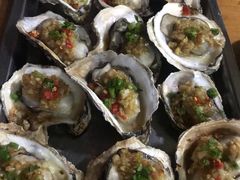 -有间冰室(侨港风情街店)