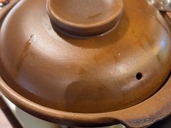 -汀小府·福建客家菜(鼓山沃尔玛店)