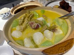 -席家花园(巨鹿花园店)