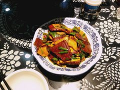 -富正毅三下锅连锁(三店)
