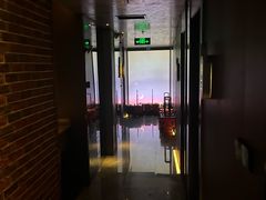 -番茄按摩·影院足道·柔足SPA(龙之道国顺路店)