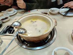 -鼎尊锅物料理(五角场店)