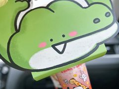 -加减茶饮(高沙店)