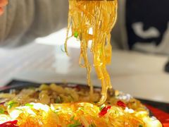 -点胜汇·点心粤菜·手工制作(揭阳店)