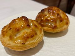 -马克西姆俄罗斯餐厅(通亚街店)