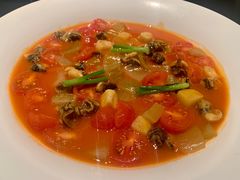 -三利音·玖弄小鲜(浦东嘉里城店)