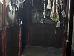 -屋有岛沉浸游戏旗舰店(中山公园店)