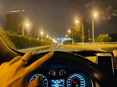 -蜀九香火锅(九眼桥店)