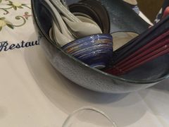 -沙龙酒家