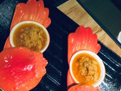 -湊湊火锅·茶憩(东城民盈国贸城店)
