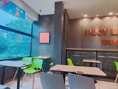 -德克士(通惠门店)
