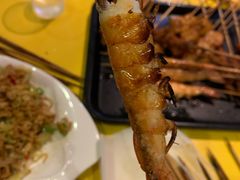 -望京小腰(北京总店)