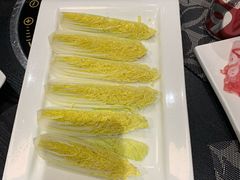 -食鲜捞火锅(湖西路店)