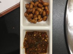 -灶座小锅烀饼·铁锅炖(全国总店)