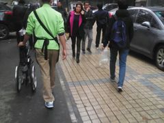 android_upload_pic-海底捞火锅(璞丽中心店)