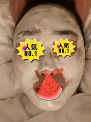 -露德瑪麗科技美肤·美迪迈·华熙生物