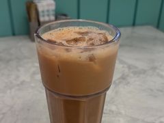 -翠华餐厅(正佳广场店)