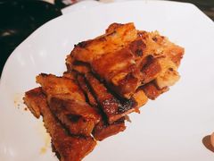 -喜来稀肉(望京店)