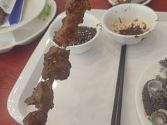 -护国寺小吃(地安门店)