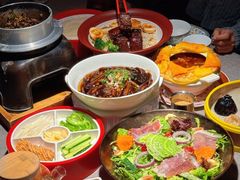 -玉玲珑·里舍(万象城店)