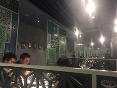 -百年果林椰子鸡(中洲店)