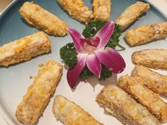 -太兴餐厅(东方广场分店)