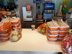 -吉野家(西客站南广场店)