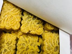 -曹祥泰(解放路店)