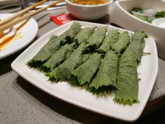 -海底捞火锅(天一广场亚细亚店)