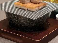 -长禧家.珑厨(东风东路店)
